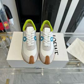 Picture of Loewe Shoes Women _SKUfw142538497fw